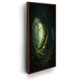 Featured image 10 for Mossy Cove