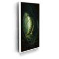 Featured image 6 for Mossy Cove