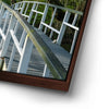 Thumbnail image 14 for Mossy Southern Bridge