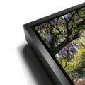 Thumbnail image 11 for Mossy Southern Bridge
