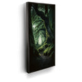 Featured image 5 for Mossy Tree