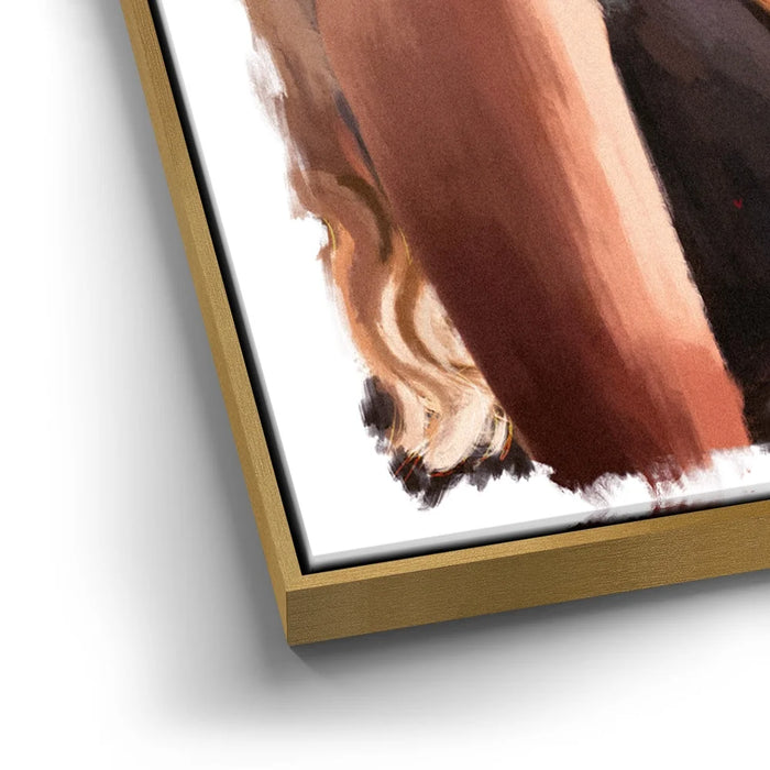 Featured image 12 for Mother of Dragons