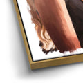Thumbnail image 12 for Mother of Dragons