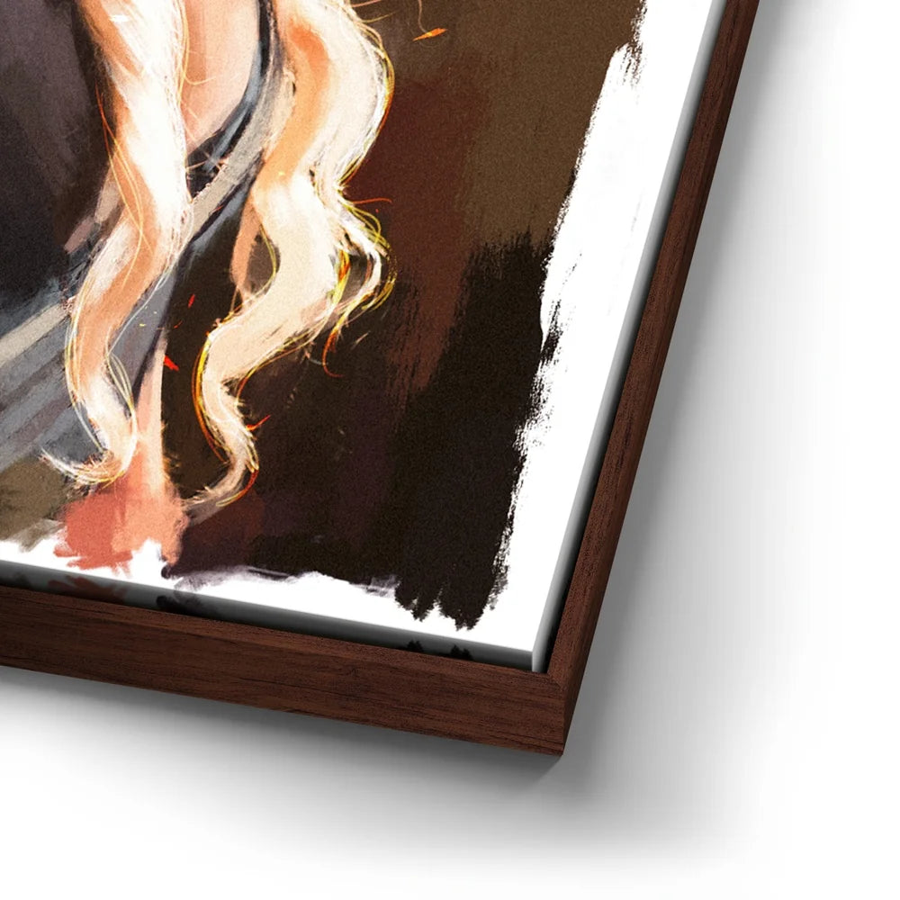Featured image 14 for Mother of Dragons