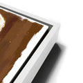 Thumbnail image 13 for Mother of Dragons