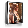Featured image 5 for Mother of Dragons