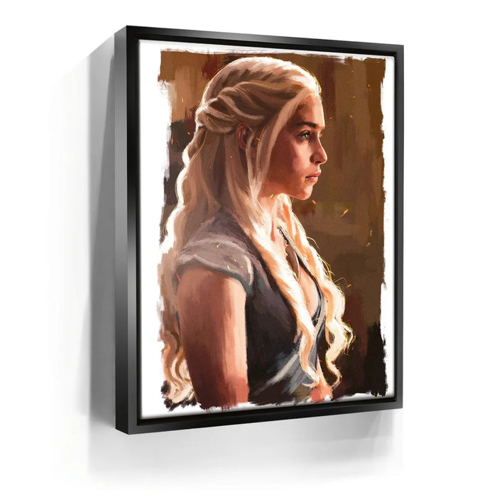 Featured image 5 for Mother of Dragons