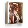 Featured image 7 for Mother of Dragons
