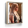Featured image 9 for Mother of Dragons