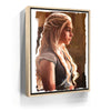 Featured image 9 for Mother of Dragons