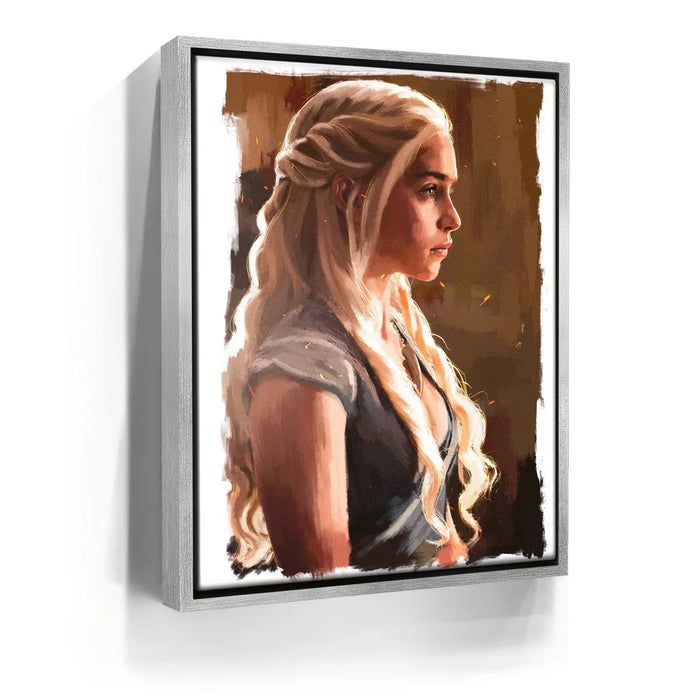 Featured image 8 for Mother of Dragons
