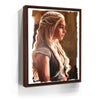 Featured image 10 for Mother of Dragons