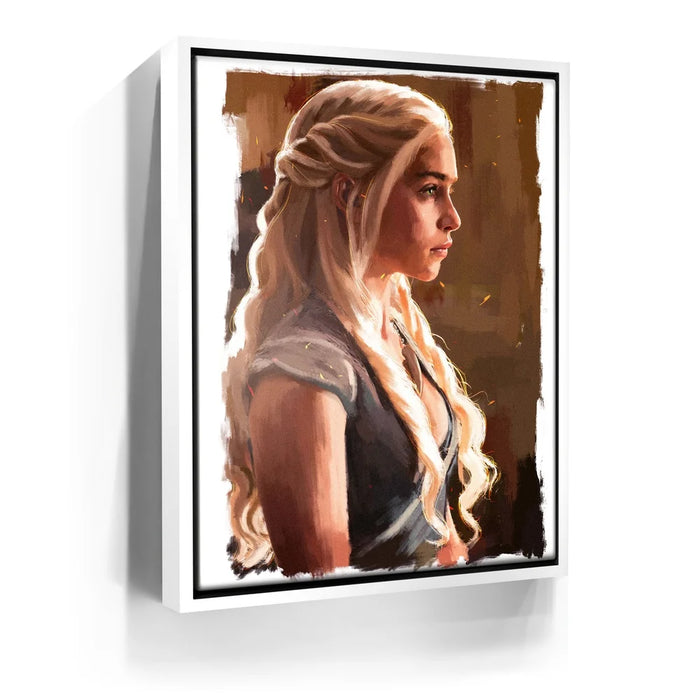 Featured image 6 for Mother of Dragons
