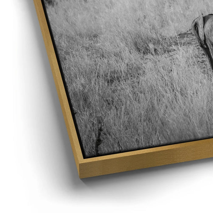 Featured image 12 for Mothers Day