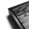 Thumbnail image 11 for Mothers Day