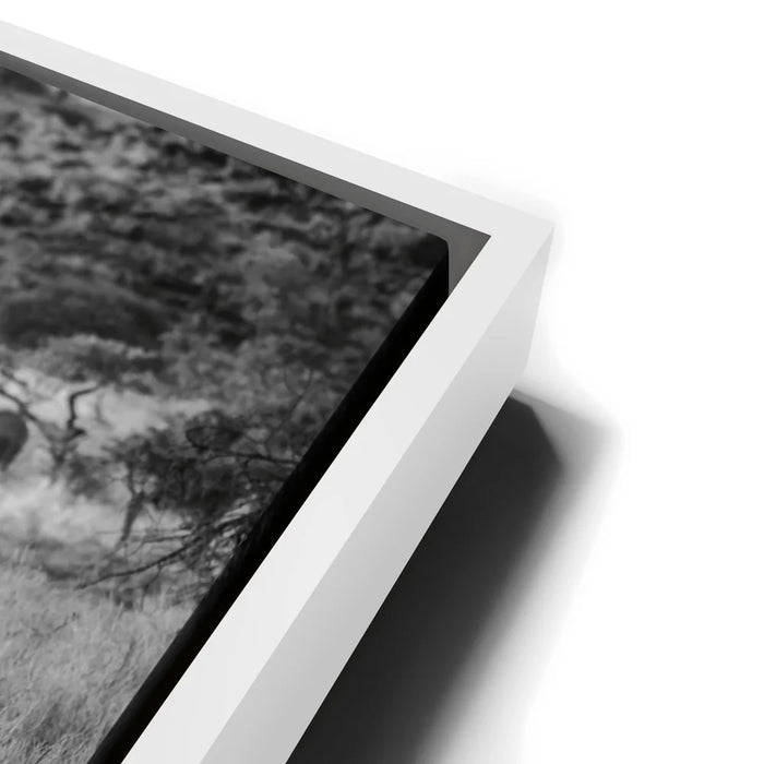 Featured image 13 for Mothers Day