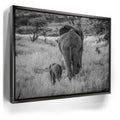 Featured image 5 for Mothers Day