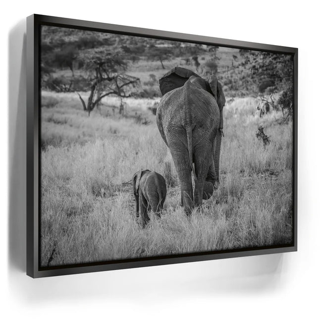 Featured image 5 for Mothers Day