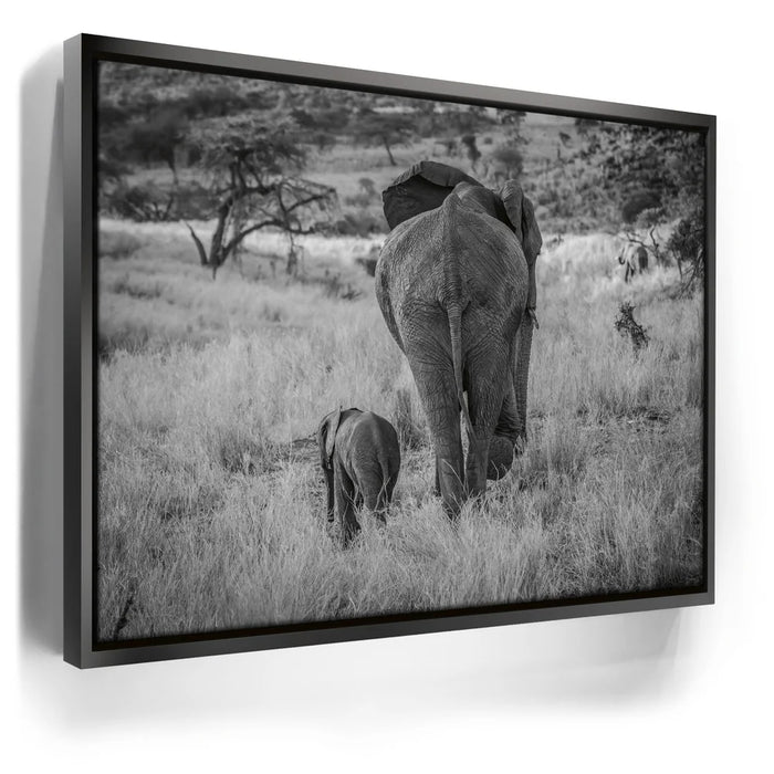 Featured image 5 for Mothers Day