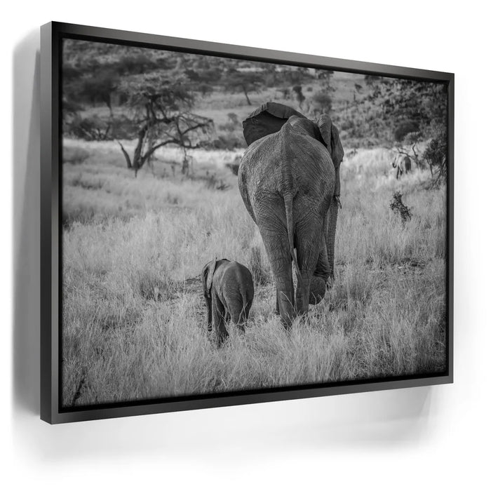 Featured image 5 for Mothers Day