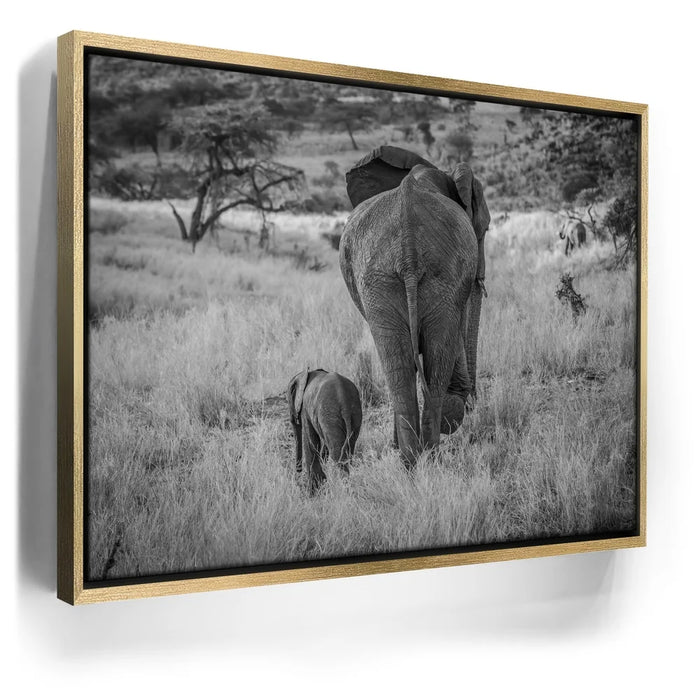 Featured image 7 for Mothers Day