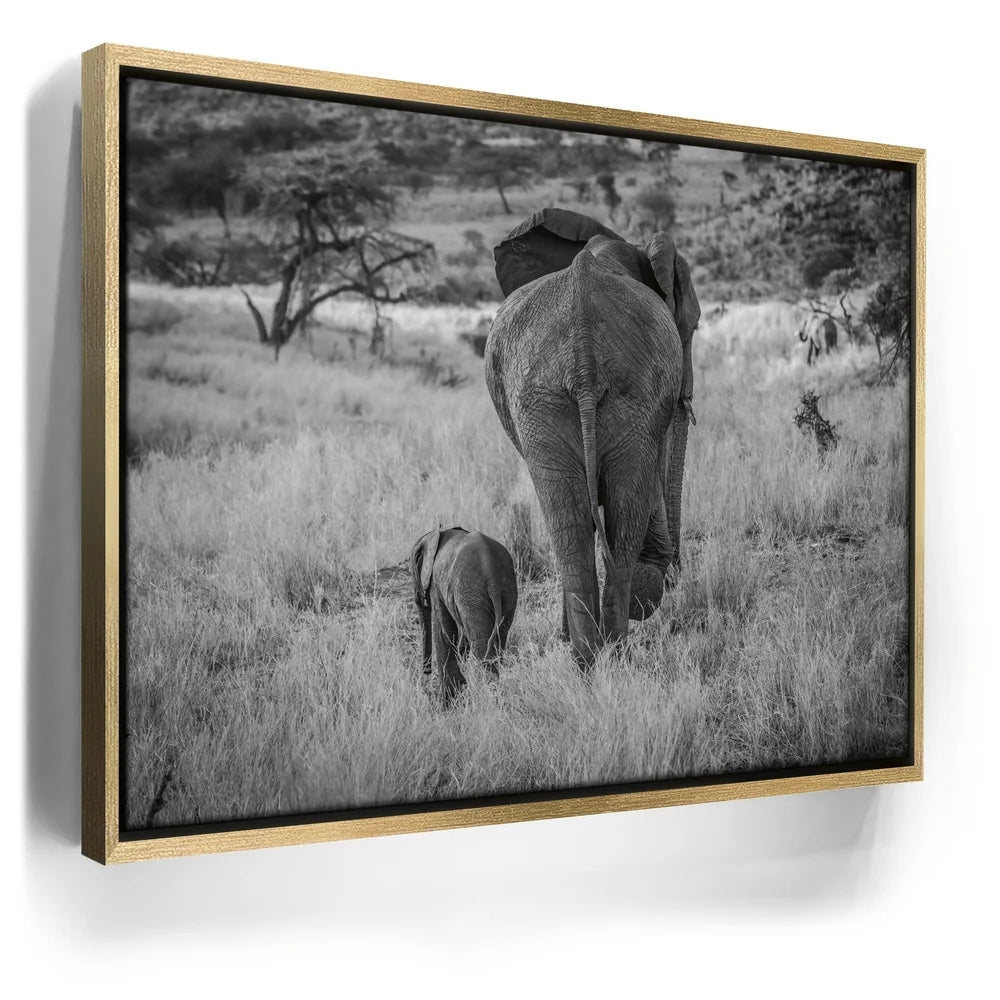 Featured image 7 for Mothers Day