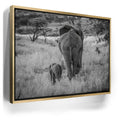 Featured image 7 for Mothers Day