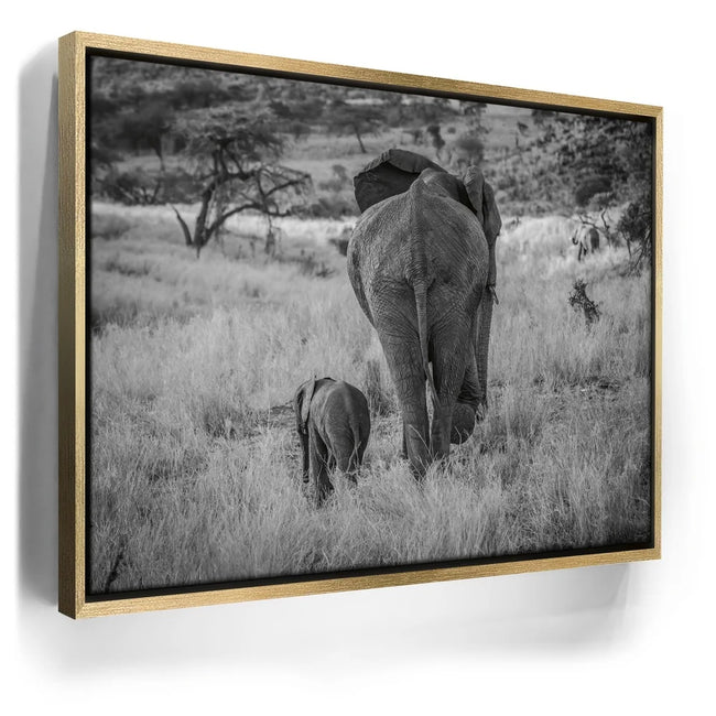 Featured image 7 for Mothers Day