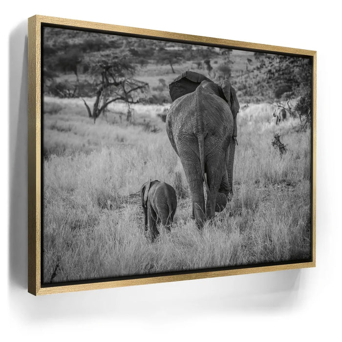 Featured image 7 for Mothers Day