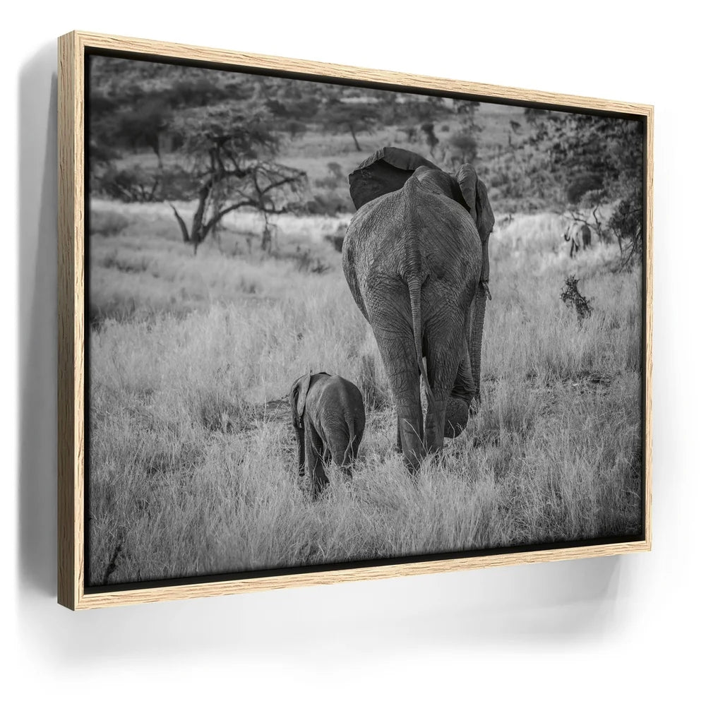 Featured image 9 for Mothers Day