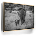 Featured image 9 for Mothers Day