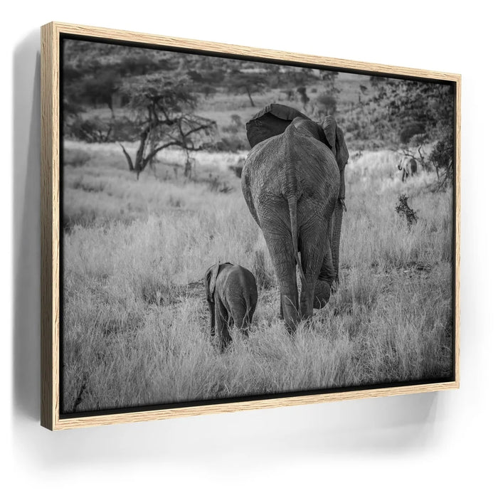 Featured image 9 for Mothers Day