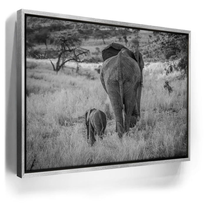 Featured image 8 for Mothers Day