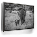 Featured image 8 for Mothers Day