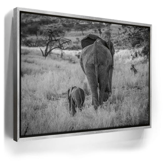 Featured image 8 for Mothers Day