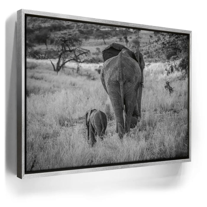 Featured image 8 for Mothers Day