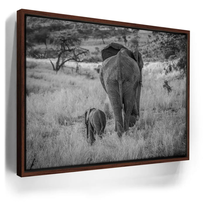 Featured image 10 for Mothers Day