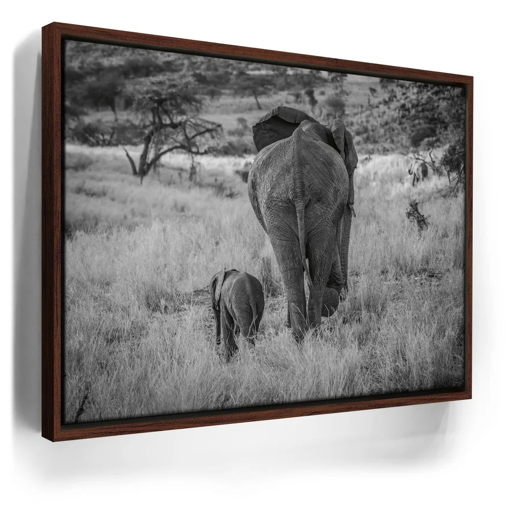Featured image 10 for Mothers Day