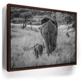 Featured image 10 for Mothers Day