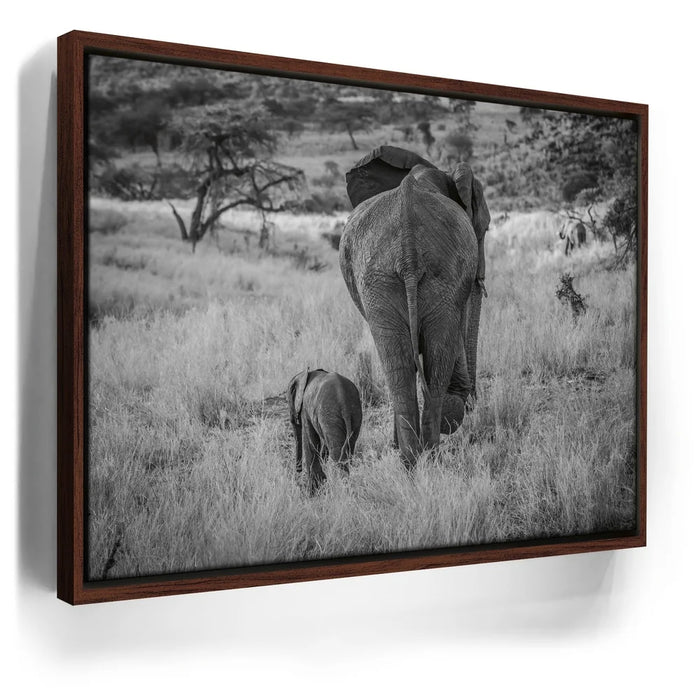 Featured image 10 for Mothers Day