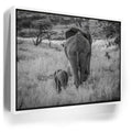 Featured image 6 for Mothers Day