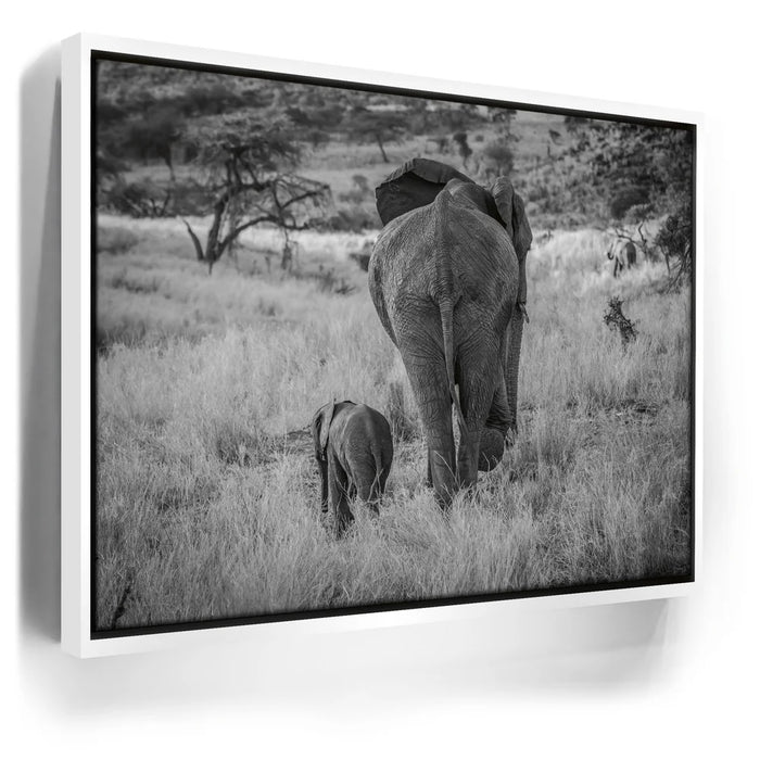 Featured image 6 for Mothers Day