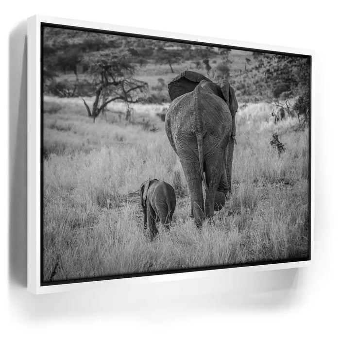 Featured image 6 for Mothers Day