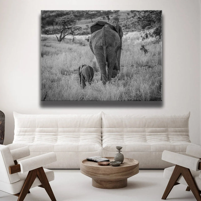 Featured image 2 for Mothers Day