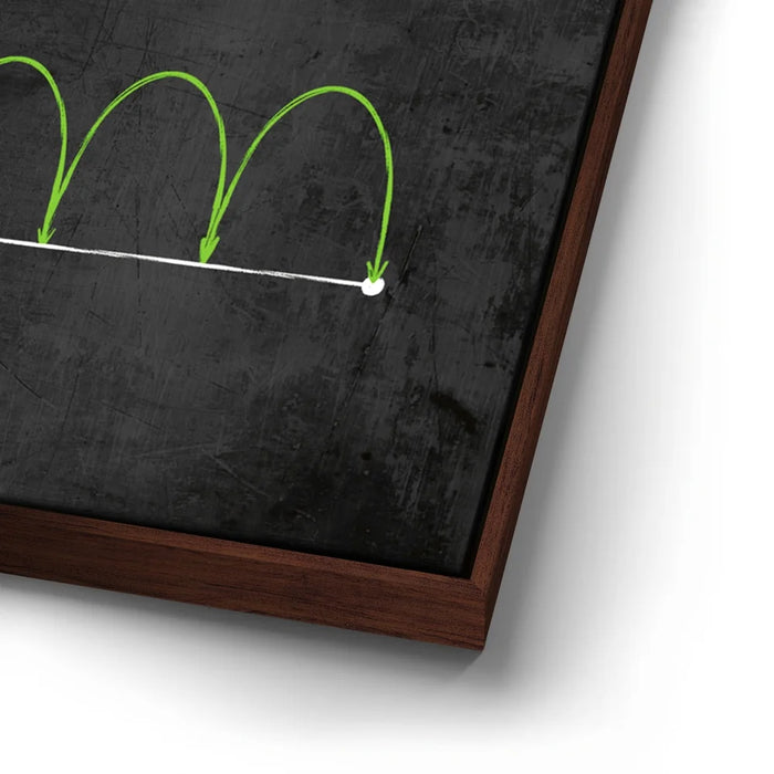 Featured image 14 for Motivation Vs. Discipline