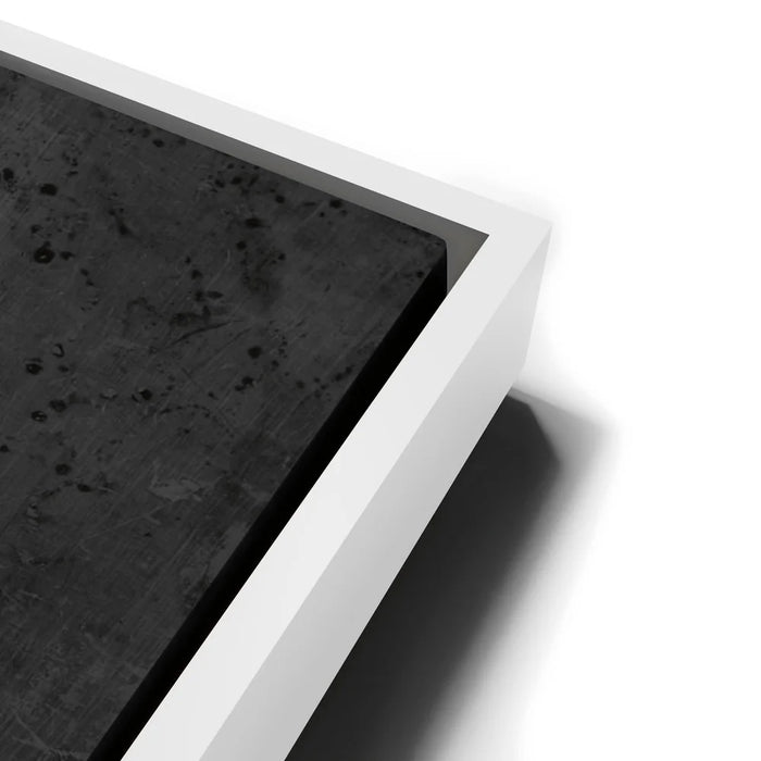 Featured image 13 for Motivation Vs. Discipline