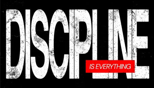 Motivational Wall Art