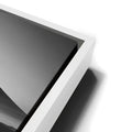 Thumbnail image 13 for Mount Fuji Cherry Blossom Sunrise - B & W