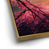 Thumbnail image 12 for Mount Fuji Cherry Blossom Sunrise