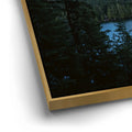 Thumbnail image 12 for Mount Hood & The Moon